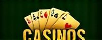 online casinos that pay real money
