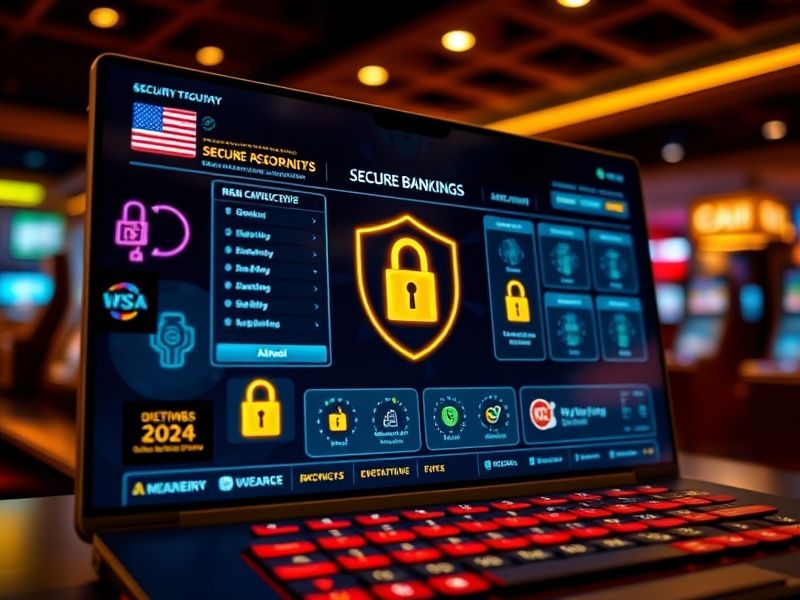 Discover trusted online casinos that pay real money in 2024. Find expert reviews, secure gaming platforms, and top real cash prizes for popular casino games like slots, poker, and blackjack.