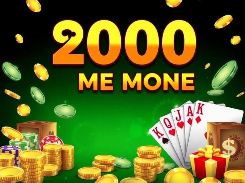 Discover trusted online casinos that pay real money in 2024. Find expert reviews, secure gaming platforms, and top real cash prizes for popular casino games like slots, poker, and blackjack.